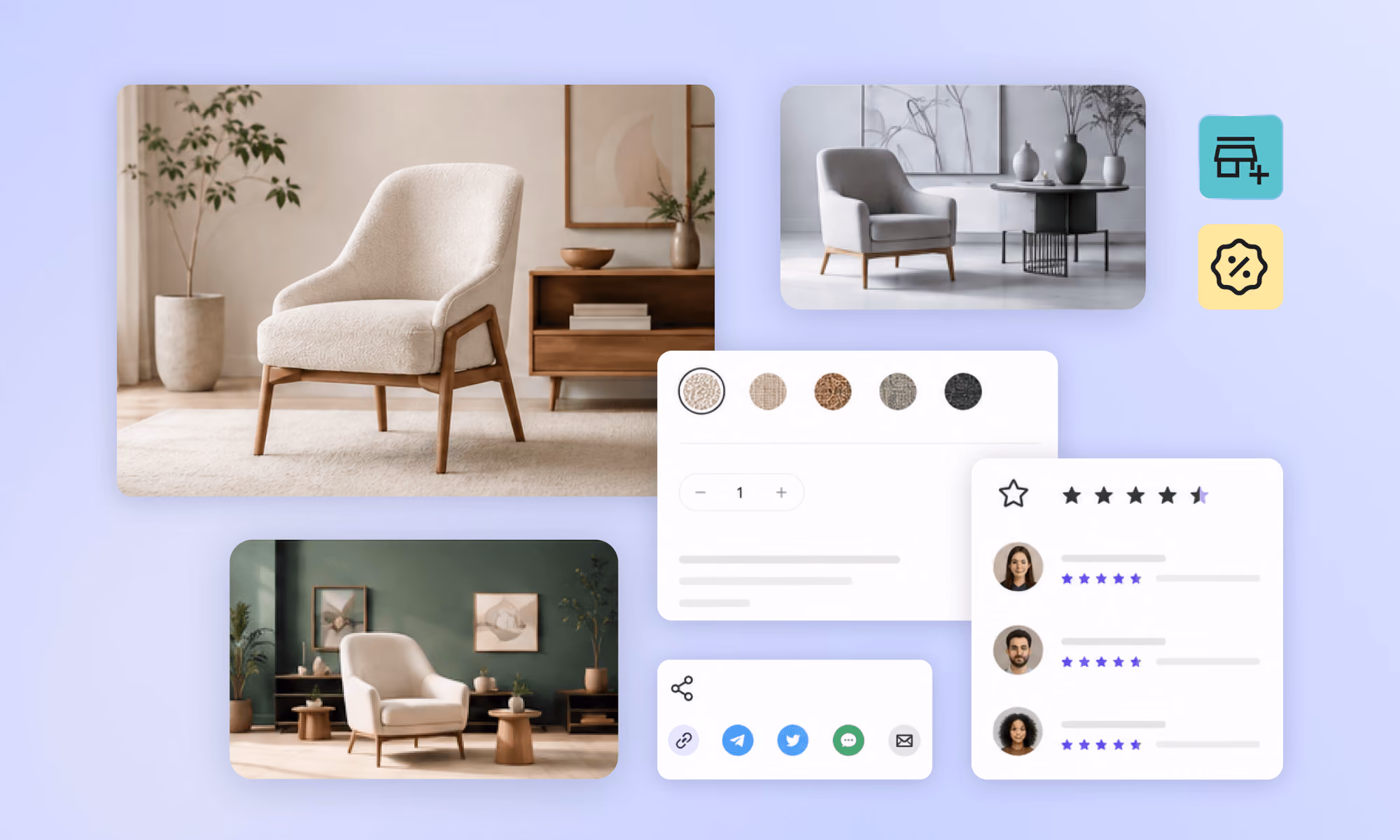 Product data modeling for eCommerce: Your FAQs answered