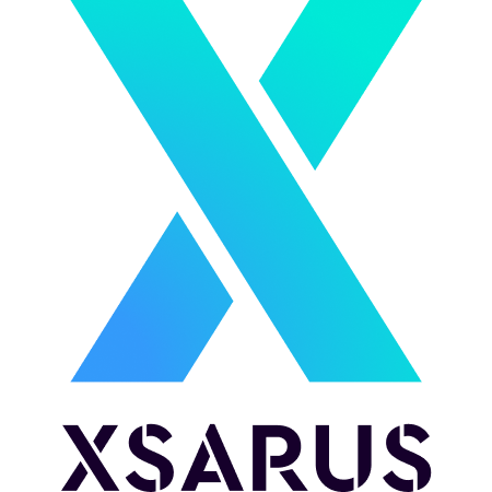 XSARUS Digital Commerce