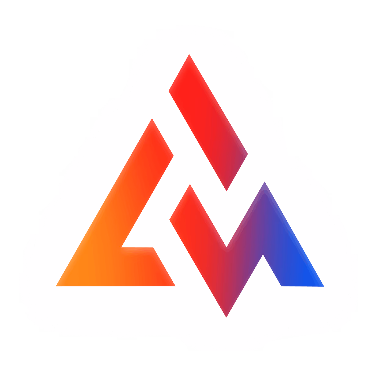 Alpha LATAM Logo 