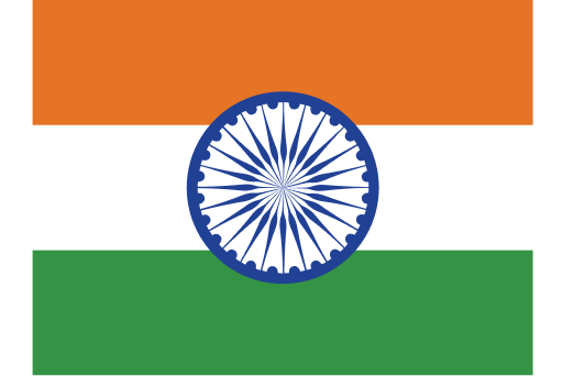 Country Image
