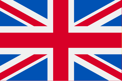 Country Image