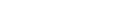 Five white stars in a row on a black background