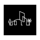 Park Place Real Estate logo