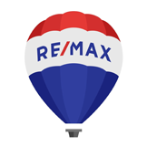 RE/MAX logo