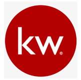Keller Williams logo