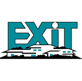 EXIT Realty logo