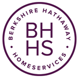 Berkshire Hathaway logo