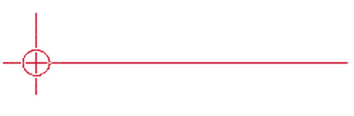 WindoVision