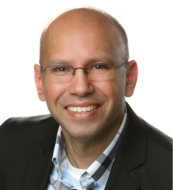 Mustafa Kapadia