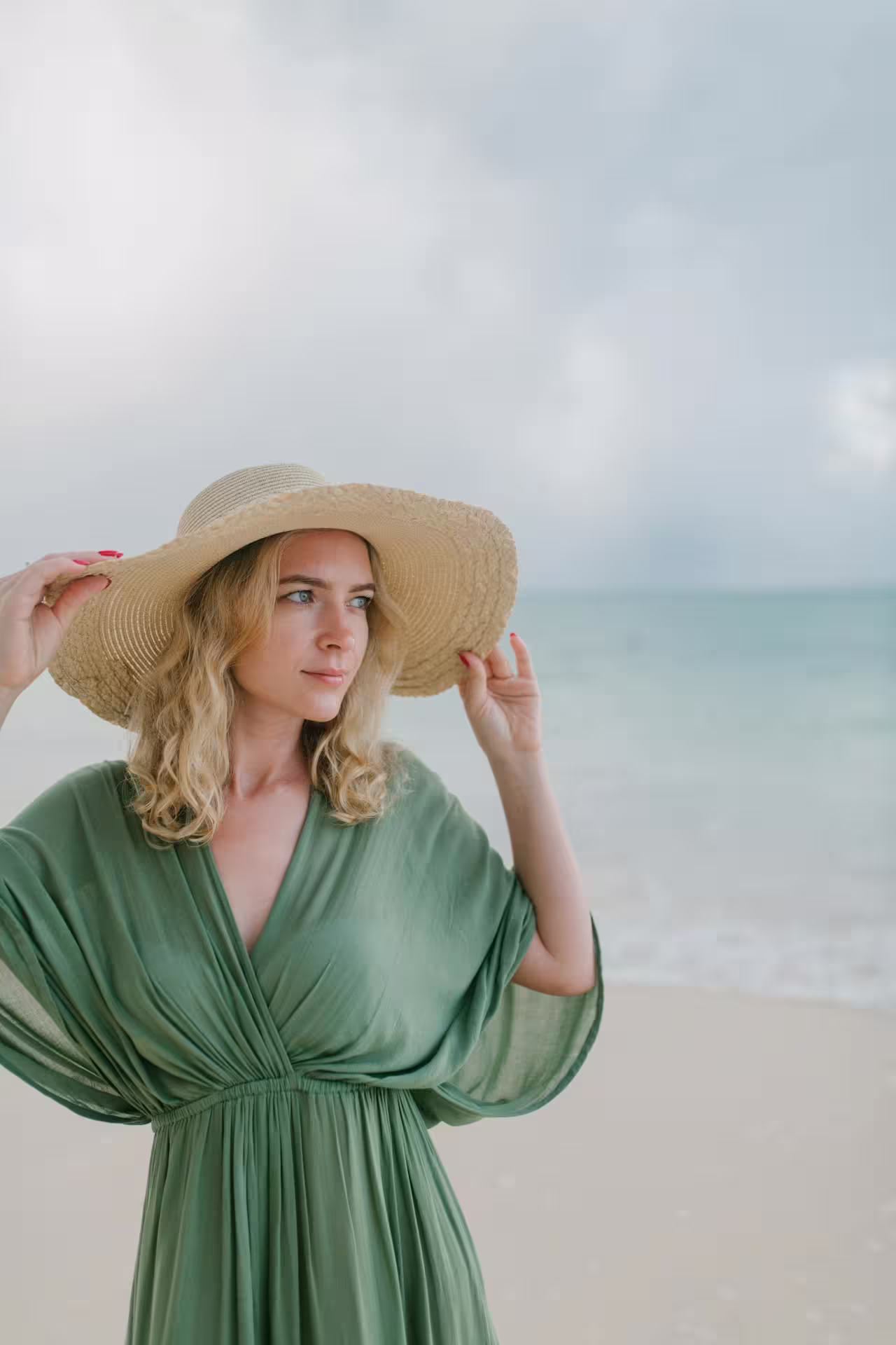 Pexels julia volk 7292958
