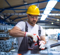 Worker
