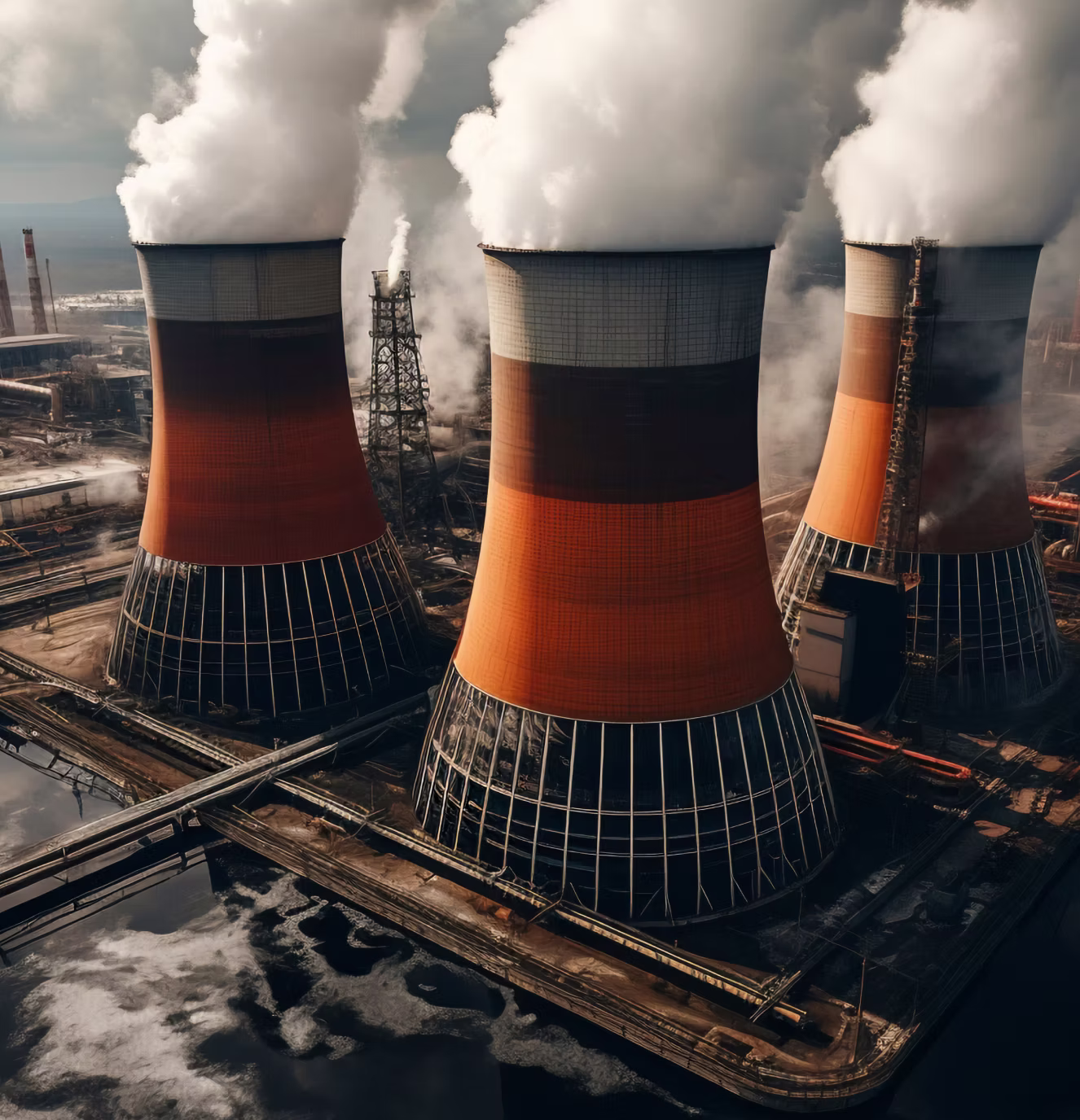 manufacturing-company-plant