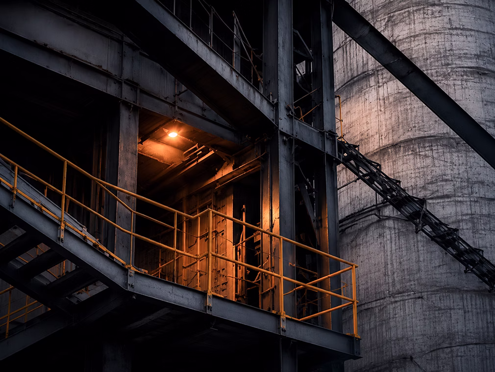factory-image 