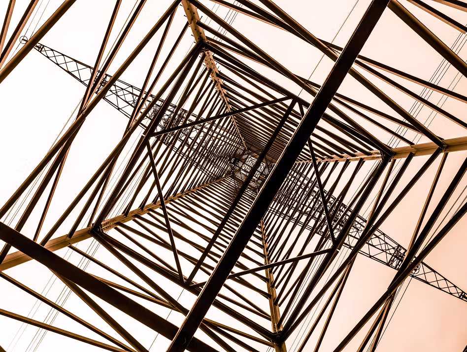 tower-image 