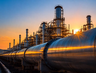 industry-image