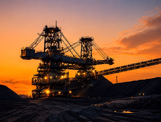 Industry-image-five