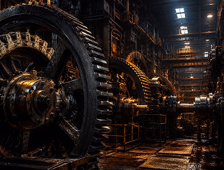 Machiniyary-image