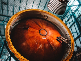 Industry-image-six