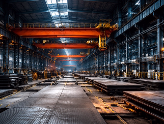 Industry-image-four