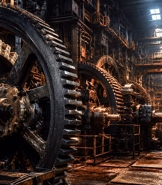 industry-image