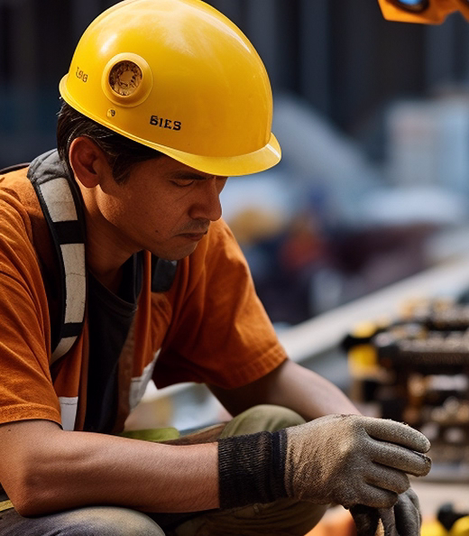 person-working-wood-working-industry-factory