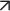 arrow-icon