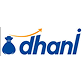 orbit_dhani