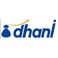 orbit_dhani