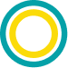 orbit_beat