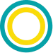 orbit_beat