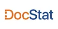 DocStat