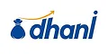 Dhani