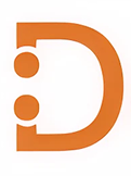 orbit_docstat