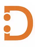 orbit_docstat