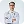 TestimonialsAvatar