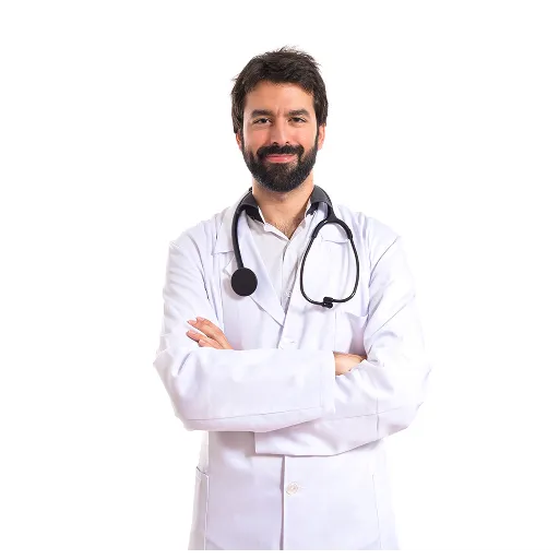 dr-avatar