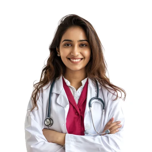 dr-avatar