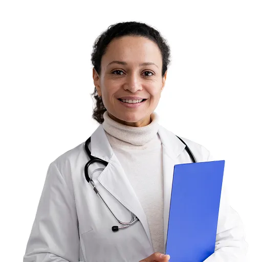 dr-avatar