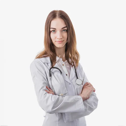 dr-avatar