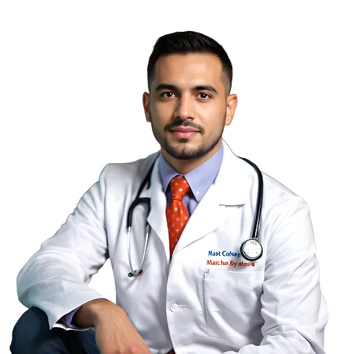 dr-avatar