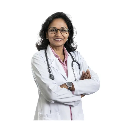 dr-avatar