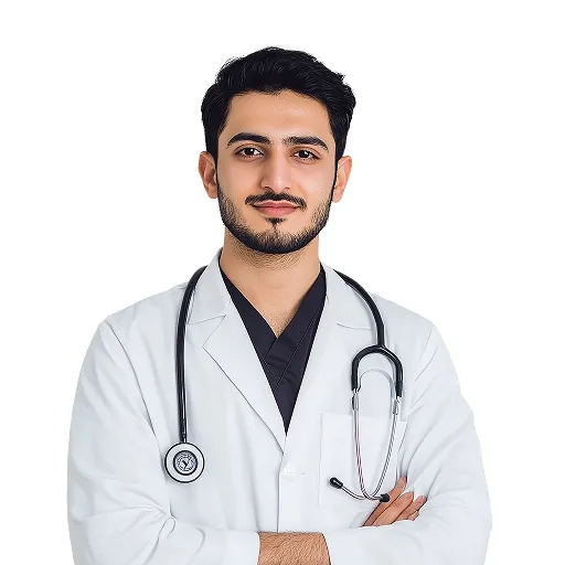 dr-avatar