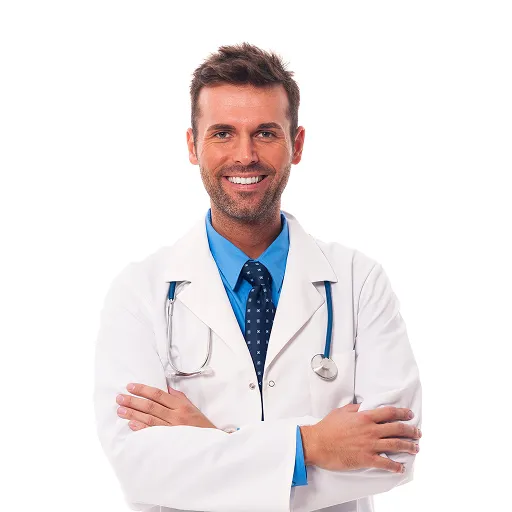 dr-avatar