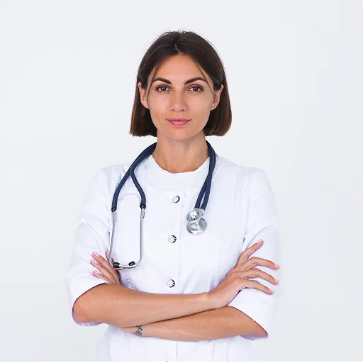 dr-avatar