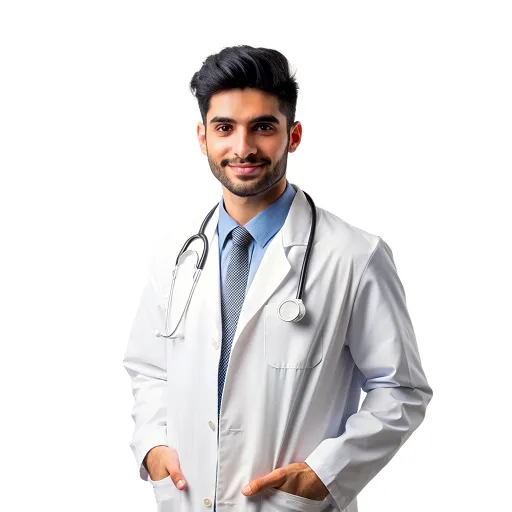 dr-avatar