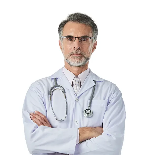 dr-avatar