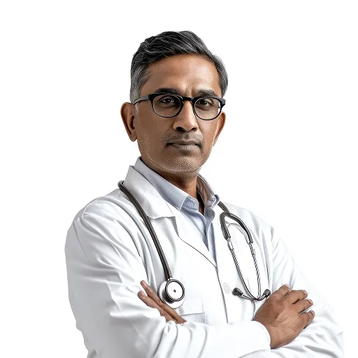 dr-avatar
