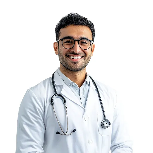 dr-avatar