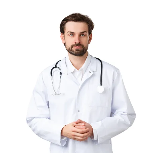 dr-avatar