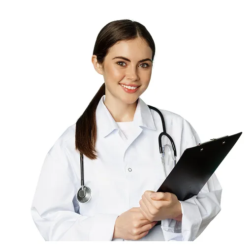 dr-avatar